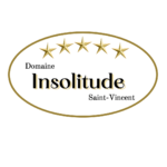 Logo du Domaine Insolitude